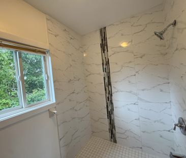 For Lease - 32 Ward Drive Unit# Upper, Barrie, Ontario - Photo 6