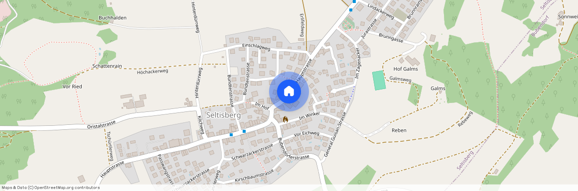 Auf Anfrage, 4411 Seltisberg