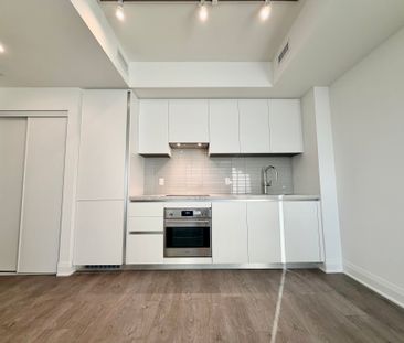 For Lease - 2 Erskine Road Unit# 2705, Mississauga, Ontario - Photo 5