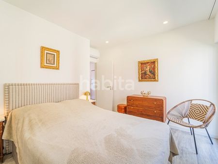 Apartamento T2 em Lisboa - Foto 4