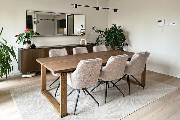 Yperstraat 6B - Photo 1