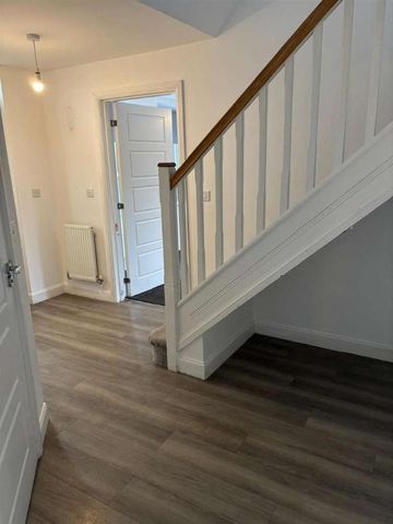 Rhodfa Bryn, Talbot Green, Pontyclun, CF72 - Photo 4