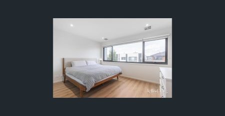 LUSH IN LIVINGSTONE CIRCUIT - Photo 4