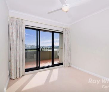 402/23 Kendall Inlet ,Cabarita,New South Wales 2137, Sydney - Photo 2