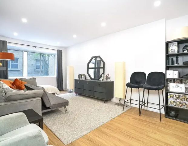 3440 Ridgewood | 3440 Avenue Ridgewood, Montreal - Photo 1