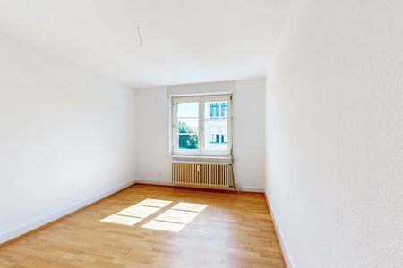 Stress-free moving: We pay for the moving lift! - Photo 3