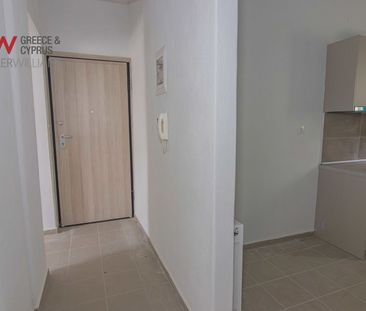 Διαμέρισμα για ενοικίαση Χαραυγή (Λάρισα) - Photo 6