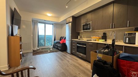 For Lease - 2545 Simcoe Street Unit# 1703, Oshawa, Ontario - Photo 2