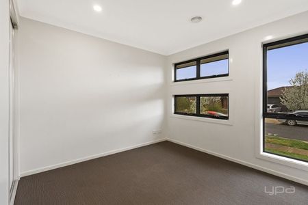 17 Corbet Street, Weir Views - Photo 5