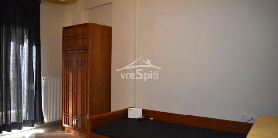 Περιγραφή - Photo 3