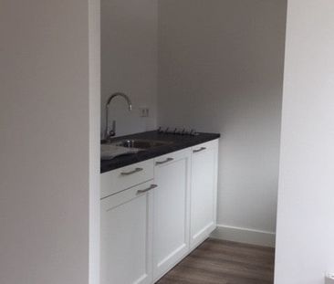 Te huur: Appartement Leenherenstraat in Tilburg - Foto 3