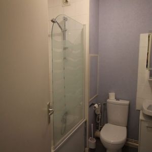 Appartement 2 pièces – 39 m² environ à Rennes Patton (ref : G63278) - Photo 2