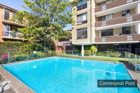 11/109-111 Alison Road, Randwick. - Photo 3