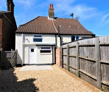 2 bedroom cottage to rent - Photo 6