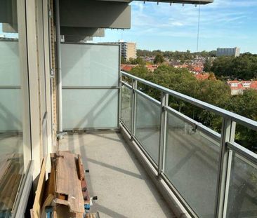 Bernard Zweersstraat 108, Purmerend - appartement galerie 3 pièces - Photo 2