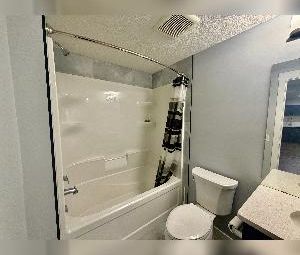 1 Bed 1 Bath Suite In McConachie For Rent - Photo 1