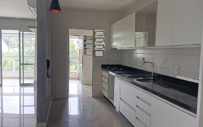 Rua Radialista Dakir Polidoro, 122, Florianópolis - Foto 4