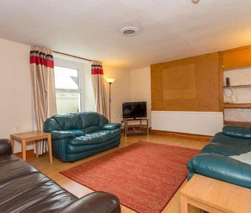 North Road East, Stonehouse, Plymouth, PL1 - Photo 5