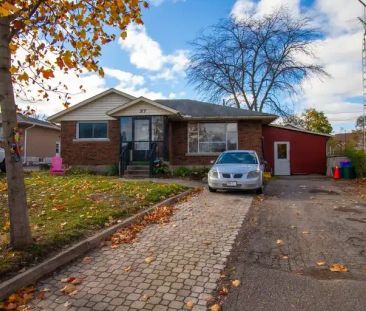 37 Franklin Blvd | 37 Franklin Blvd, St. Catharines - Photo 1