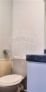 Appartement 1 chambre(s) à louer - Mérignac - Photo 4