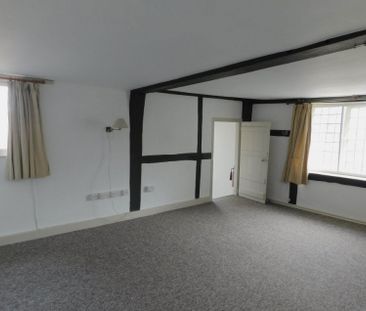 High Street, Battle - £1,375pcm - Photo 1