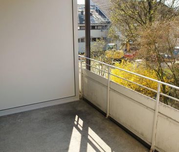 Wohnen an ruhiger Lage - MIETEN OHNE KAUTION - Photo 4