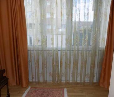 Apartament 3 camere, decomandate, 67 mp, prima inchiriere, garaj, zona strazii Louis Pasteur - Photo 3