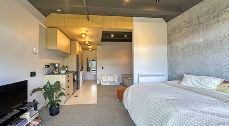 Welcome to apartment 307 in Vedado Apartments - Photo 2