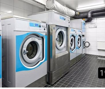 Kista - 1rok - tillsv - 6.900kr/mån - Foto 4