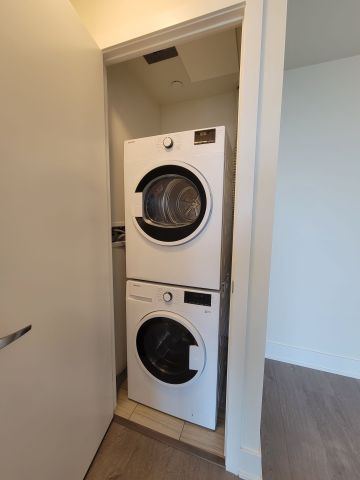 For Lease - 188 Fairview Mall Drive Unit# 1909, Toronto, Ontario - Photo 2