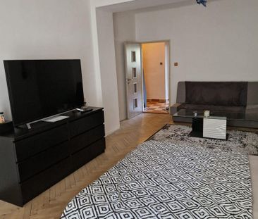 Pronájem bytu 3+1 80 m² - Photo 3