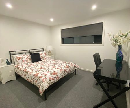 Lane Cove West - Photo 5