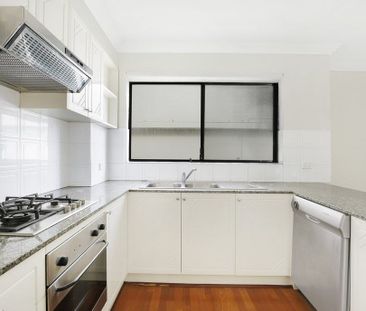 4/9 Stewart Street, Wollongong NSW 2500, Wollongong - Photo 1