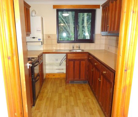 Overstrand Road, Cromer, NR27 0AG - Photo 2