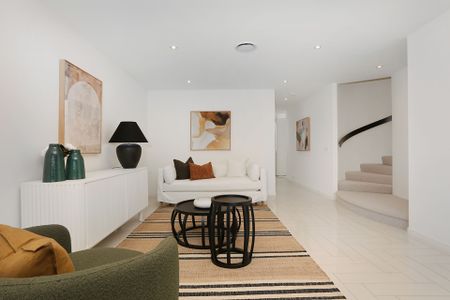 Luxury Living in the Heart of Royal Pines - Photo 3