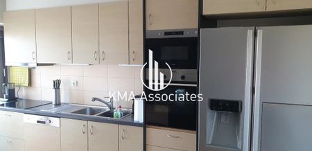Μεζονέτα 145 τ.μ. προς ενοικίαση - Photo 3