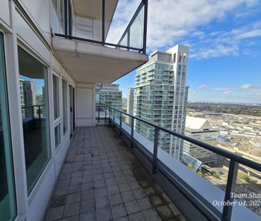 For Lease - 25 Town Centre Court Unit# LPH01, Toronto, Ontario - Photo 6