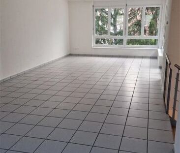 3.5-room duplex apartment - Photo 4