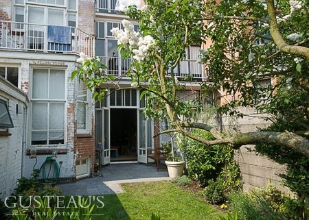 Viviënstraat - Photo 3