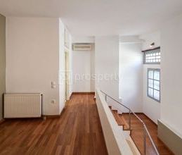 Μεζονέτα για ενοικίαση - Εξάρχεια - Νεάπολη, - Photo 5