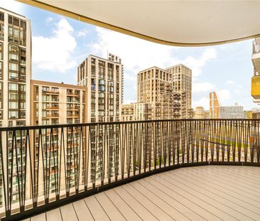 Cascade Way, London, W12 7RG - Photo 5