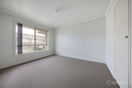 3/68 Ormond Road Clayton VIC - Photo 5