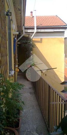 Bilocale in affitto - Photo 1