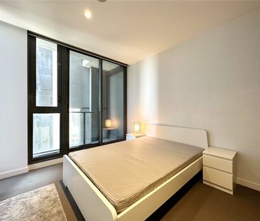 3603/220 Spencer Street - Photo 2