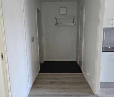 Agneshögsgatan, Motala - Photo 6