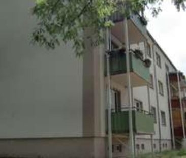 renovierte 3 Zimmer-Wohnung - Photo 6