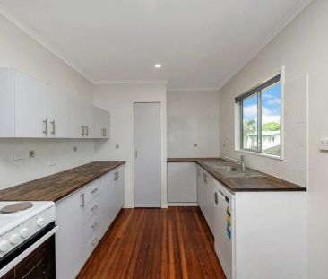 Planning For the Future! - Photo 5