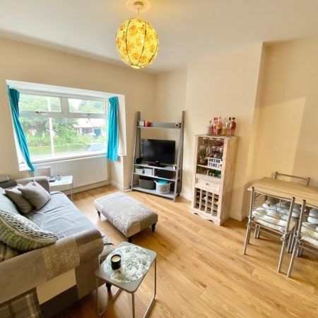 Station Road, Wigston, LE18 - Photo 1