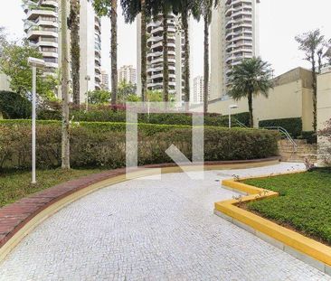 Imoveis - No Paraíso Do Morumbi - Foto 3
