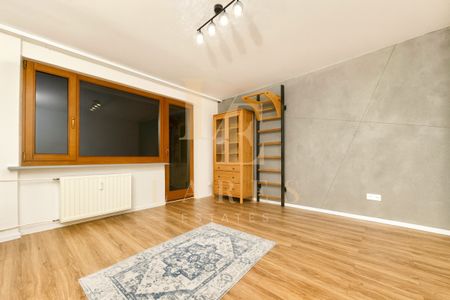 Mieszkanie po remoncie | Cicha okolica | Balkon - Photo 2